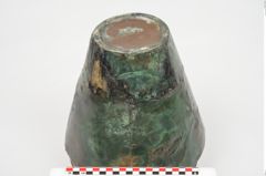 Foto von Bronzesitula (NHMW-PRAE-025829)